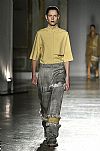 2020 Spring Summer', 'Gabriele Colangelo', 'Full Length', 'COLANGELO_WCFS20_014.JPG