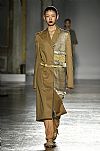 2020 Spring Summer', 'Gabriele Colangelo', 'Full Length', 'COLANGELO_WCFS20_015.JPG