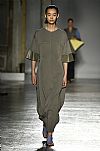 2020 Spring Summer', 'Gabriele Colangelo', 'Full Length', 'COLANGELO_WCFS20_016.JPG