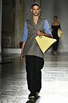 2020 Spring Summer', 'Gabriele Colangelo', 'Full Length', 'COLANGELO_WCFS20_017.JPG