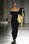2020 Spring Summer', 'Gabriele Colangelo', 'Full Length', 'COLANGELO_WCFS20_018.JPG