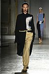 2020 Spring Summer', 'Gabriele Colangelo', 'Full Length', 'COLANGELO_WCFS20_019.JPG