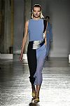 2020 Spring Summer', 'Gabriele Colangelo', 'Full Length', 'COLANGELO_WCFS20_020.JPG