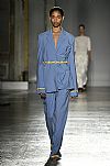 2020 Spring Summer', 'Gabriele Colangelo', 'Full Length', 'COLANGELO_WCFS20_021.JPG