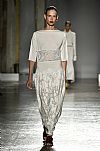 2020 Spring Summer', 'Gabriele Colangelo', 'Full Length', 'COLANGELO_WCFS20_022.JPG