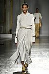 2020 Spring Summer', 'Gabriele Colangelo', 'Full Length', 'COLANGELO_WCFS20_023.JPG