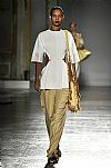 2020 Spring Summer', 'Gabriele Colangelo', 'Full Length', 'COLANGELO_WCFS20_024.JPG