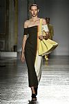 2020 Spring Summer', 'Gabriele Colangelo', 'Full Length', 'COLANGELO_WCFS20_025.JPG