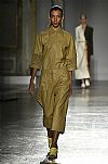 2020 Spring Summer', 'Gabriele Colangelo', 'Full Length', 'COLANGELO_WCFS20_026.JPG