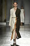 2020 Spring Summer', 'Gabriele Colangelo', 'Full Length', 'COLANGELO_WCFS20_027.JPG