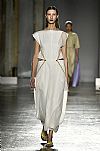 2020 Spring Summer', 'Gabriele Colangelo', 'Full Length', 'COLANGELO_WCFS20_028.JPG