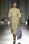 2020 Spring Summer', 'Gabriele Colangelo', 'Full Length', 'COLANGELO_WCFS20_029.JPG