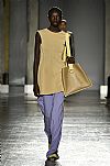 2020 Spring Summer', 'Gabriele Colangelo', 'Full Length', 'COLANGELO_WCFS20_030.JPG