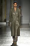 2020 Spring Summer', 'Gabriele Colangelo', 'Full Length', 'COLANGELO_WCFS20_031.JPG