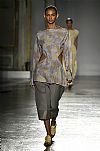 2020 Spring Summer', 'Gabriele Colangelo', 'Full Length', 'COLANGELO_WCFS20_032.JPG