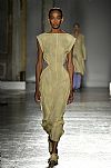 2020 Spring Summer', 'Gabriele Colangelo', 'Full Length', 'COLANGELO_WCFS20_033.JPG