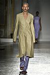 2020 Spring Summer', 'Gabriele Colangelo', 'Full Length', 'COLANGELO_WCFS20_034.JPG