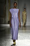 2020 Spring Summer', 'Gabriele Colangelo', 'Full Length', 'COLANGELO_WCFS20_035.JPG