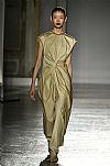 2020 Spring Summer', 'Gabriele Colangelo', 'Full Length', 'COLANGELO_WCFS20_036.JPG
