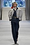 2020 Spring Summer', 'Philosophy', 'Full Length', 'PHILOSOPHY_WCFS20_001.JPG