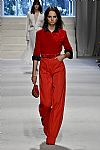2020 Spring Summer', 'Philosophy', 'Full Length', 'PHILOSOPHY_WCFS20_003.JPG