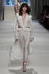2020 Spring Summer', 'Philosophy', 'Full Length', 'PHILOSOPHY_WCFS20_004.JPG