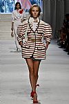 2020 Spring Summer', 'Philosophy', 'Full Length', 'PHILOSOPHY_WCFS20_006.JPG