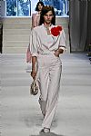2020 Spring Summer', 'Philosophy', 'Full Length', 'PHILOSOPHY_WCFS20_008.JPG