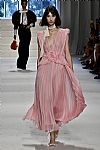 2020 Spring Summer', 'Philosophy', 'Full Length', 'PHILOSOPHY_WCFS20_009.JPG