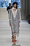 2020 Spring Summer', 'Philosophy', 'Full Length', 'PHILOSOPHY_WCFS20_010.JPG