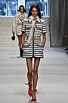 2020 Spring Summer', 'Philosophy', 'Full Length', 'PHILOSOPHY_WCFS20_011.JPG