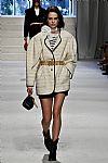 2020 Spring Summer', 'Philosophy', 'Full Length', 'PHILOSOPHY_WCFS20_013.JPG