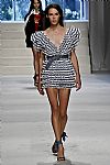 2020 Spring Summer', 'Philosophy', 'Full Length', 'PHILOSOPHY_WCFS20_014.JPG