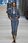 2020 Spring Summer', 'Philosophy', 'Full Length', 'PHILOSOPHY_WCFS20_015.JPG