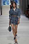 2020 Spring Summer', 'Philosophy', 'Full Length', 'PHILOSOPHY_WCFS20_017.JPG