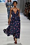 2020 Spring Summer', 'Philosophy', 'Full Length', 'PHILOSOPHY_WCFS20_019.JPG