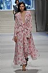 2020 Spring Summer', 'Philosophy', 'Full Length', 'PHILOSOPHY_WCFS20_022.JPG