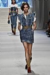 2020 Spring Summer', 'Philosophy', 'Full Length', 'PHILOSOPHY_WCFS20_025.JPG