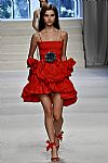 2020 Spring Summer', 'Philosophy', 'Full Length', 'PHILOSOPHY_WCFS20_028.JPG