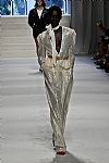 2020 Spring Summer', 'Philosophy', 'Full Length', 'PHILOSOPHY_WCFS20_030.JPG