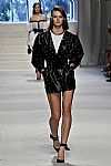 2020 Spring Summer', 'Philosophy', 'Full Length', 'PHILOSOPHY_WCFS20_032.JPG