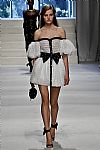 2020 Spring Summer', 'Philosophy', 'Full Length', 'PHILOSOPHY_WCFS20_034.JPG