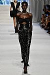2020 Spring Summer', 'Philosophy', 'Full Length', 'PHILOSOPHY_WCFS20_036.JPG