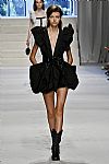 2020 Spring Summer', 'Philosophy', 'Full Length', 'PHILOSOPHY_WCFS20_038.JPG