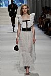 2020 Spring Summer', 'Philosophy', 'Full Length', 'PHILOSOPHY_WCFS20_041.JPG