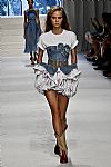 2020 Spring Summer', 'Philosophy', 'Full Length', 'PHILOSOPHY_WCFS20_043.JPG