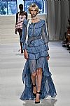 2020 Spring Summer', 'Philosophy', 'Full Length', 'PHILOSOPHY_WCFS20_046.JPG