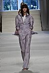 2020 Spring Summer', 'Philosophy', 'Full Length', 'PHILOSOPHY_WCFS20_048.JPG
