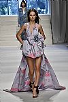 2020 Spring Summer', 'Philosophy', 'Full Length', 'PHILOSOPHY_WCFS20_050.JPG