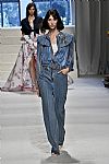 2020 Spring Summer', 'Philosophy', 'Full Length', 'PHILOSOPHY_WCFS20_052.JPG